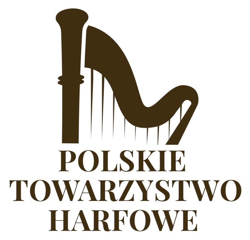 Polskie Towarzystwo Harfowe