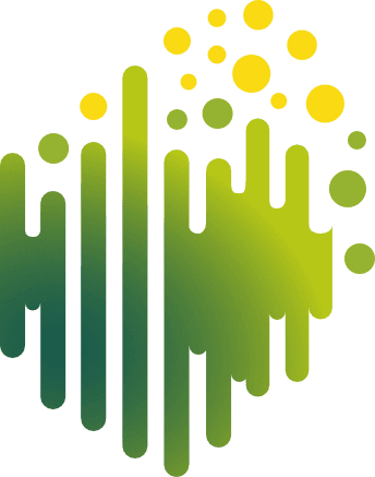 Symposium Logo